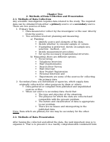 stat chsp 2.docx